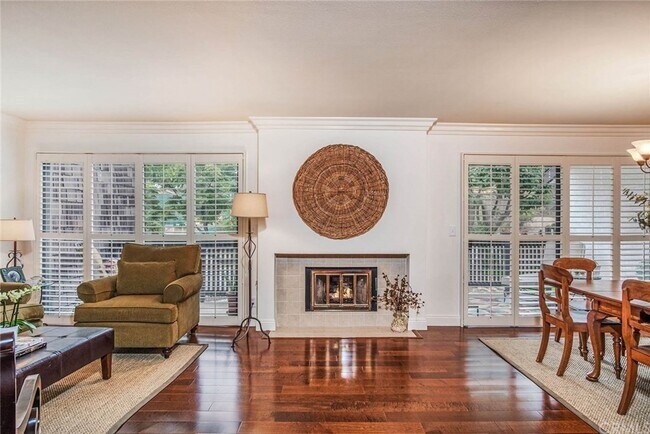 Foto del edificio - 2510 E Willow St