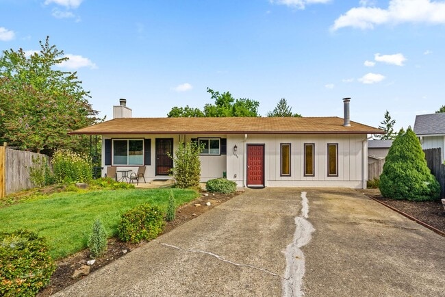 Building Photo - 1490 Carobelle Ct