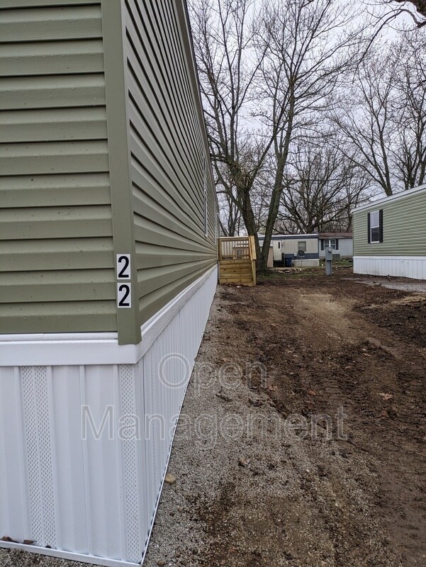 Building Photo - 7534 US-60