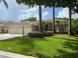 Primary Photo - 6549 NW 99th Ave