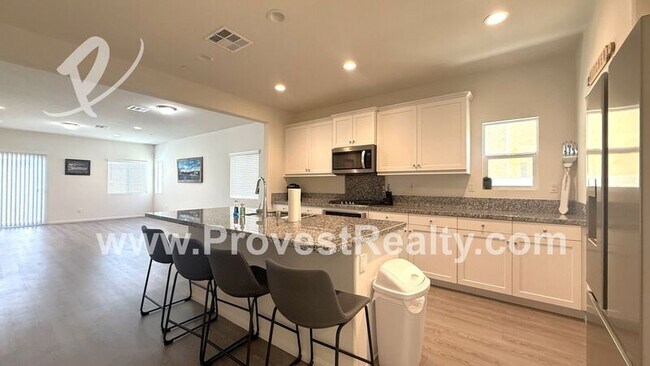 Foto del edificio - 10732 Quarter Horse Ave