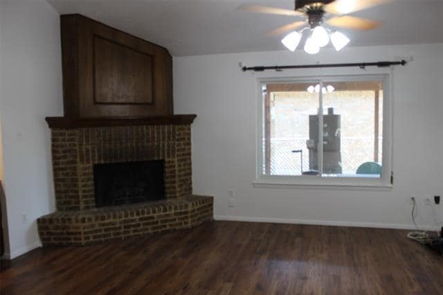 Building Photo - 8780 Kimberly Ln