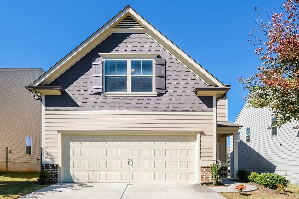 Foto principal - 83 Fern Walk