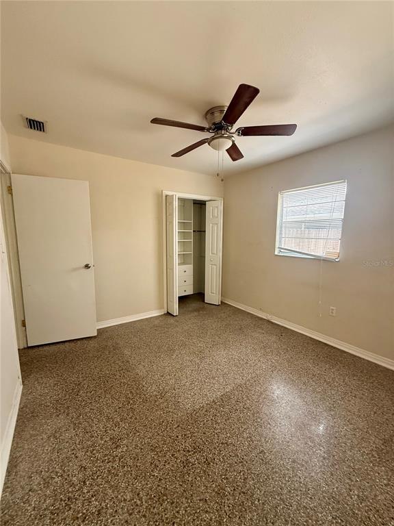 Foto del edificio - 2805 W Wallace Ave