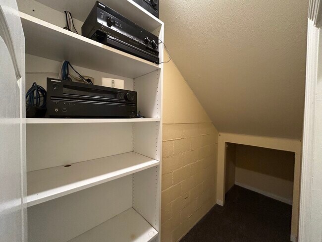 Foto del edificio - 30605 Sorrel Ln