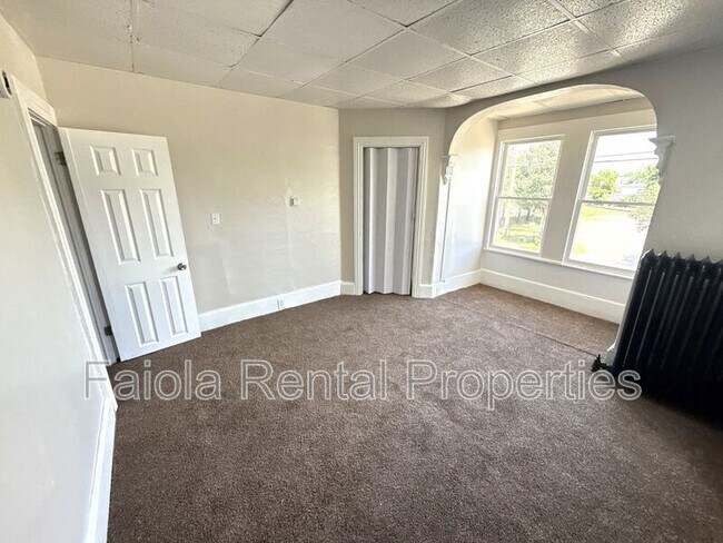 Foto del edificio - 230 N 3rd St