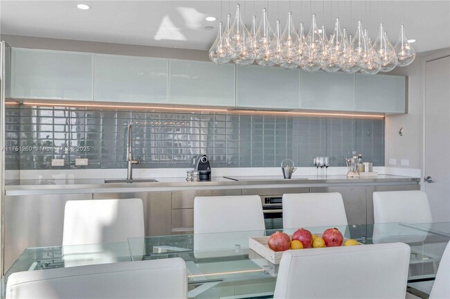 Foto del edificio - 1040 Biscayne Blvd