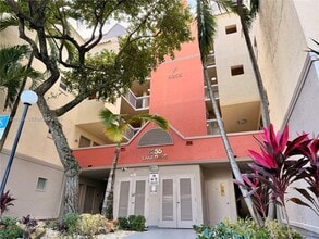 Building Photo - 8255 Lake Dr