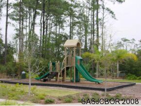 Building Photo - 425 S Villa San Marco Dr