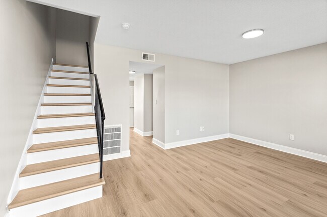 Foto del edificio - Addison Way