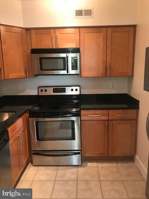 Foto del edificio - 3609 38th St NW