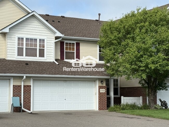 Building Photo - 17058 Embers Ave