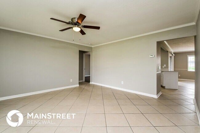 Foto del edificio - 1122 SE 17th St