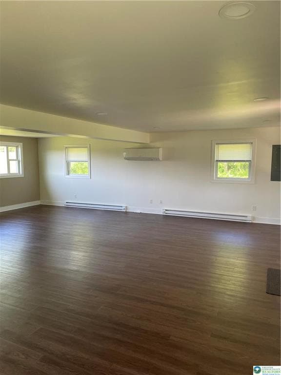 Building Photo - 248 Kromer Rd