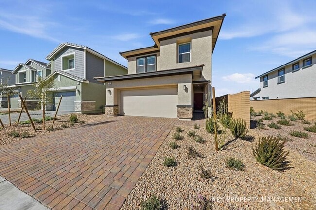 Building Photo - 534 Red Lovebird Ave