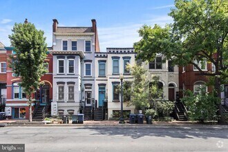 Building Photo - 523 Florida Ave NW