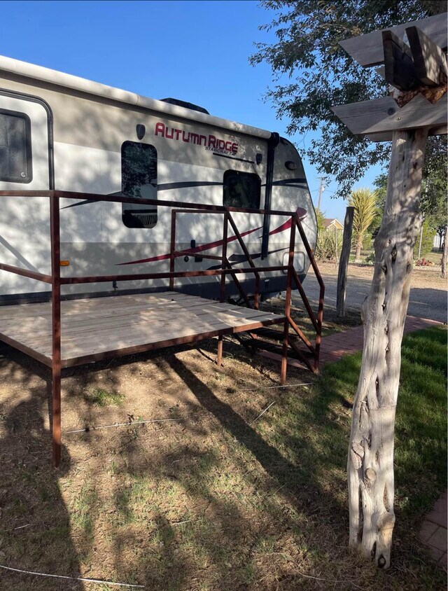 Foto principal - 14730 S Bonanza Ave