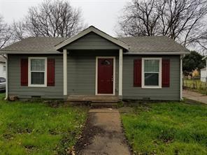 Primary Photo - 5617 Shiloh Dr