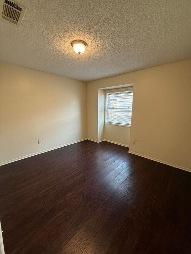 Photo - 8717 Granite Dr Apartment