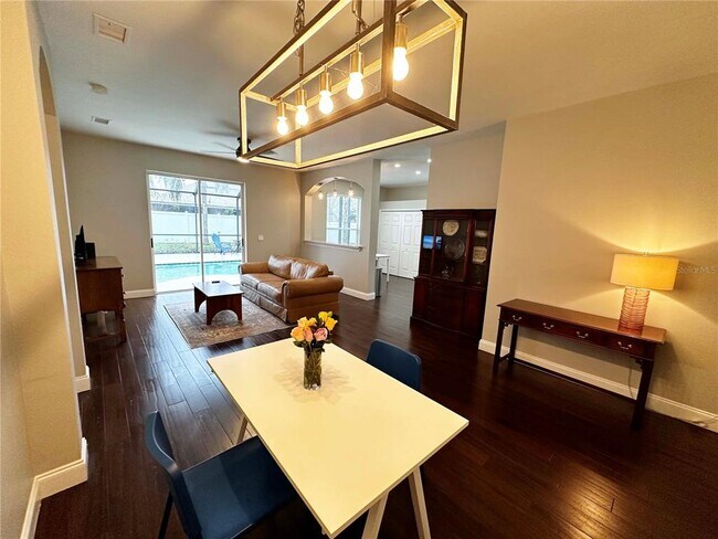 Foto del edificio - 10327 Goldenbrook Way
