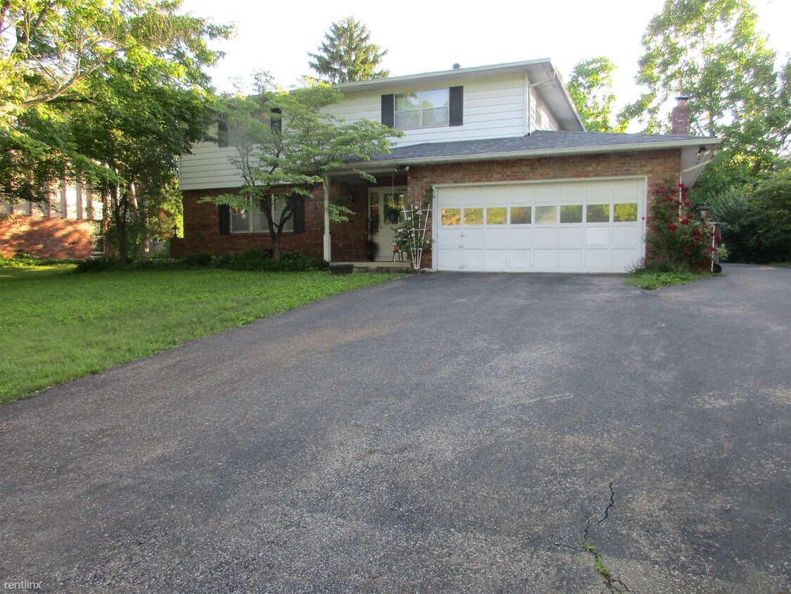 Primary Photo - 6063 Sedgwick Rd