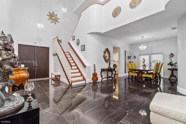 Foto del edificio - 4 br, 2.5 bath House - 14746 SW 132nd Ct