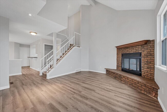 Foto del edificio - Beautiful Home Near Standley Lake, With Freshly updates.