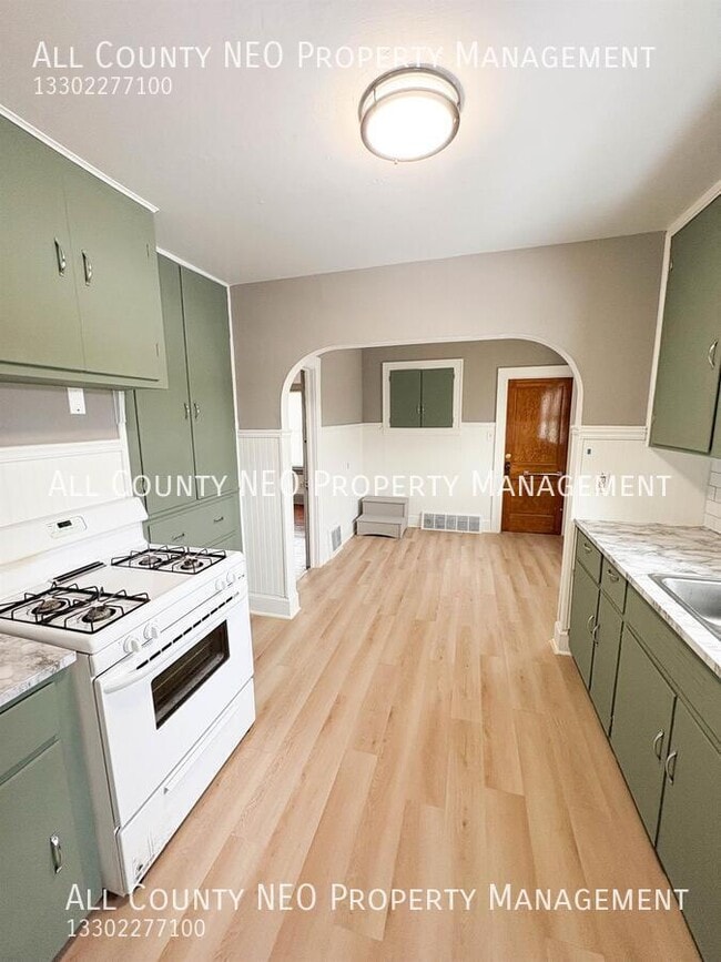 Foto del edificio - 841 Concord Ave