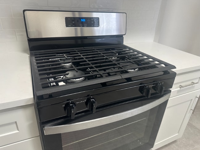 Building Photo - 2005 John F. Kennedy Blvd