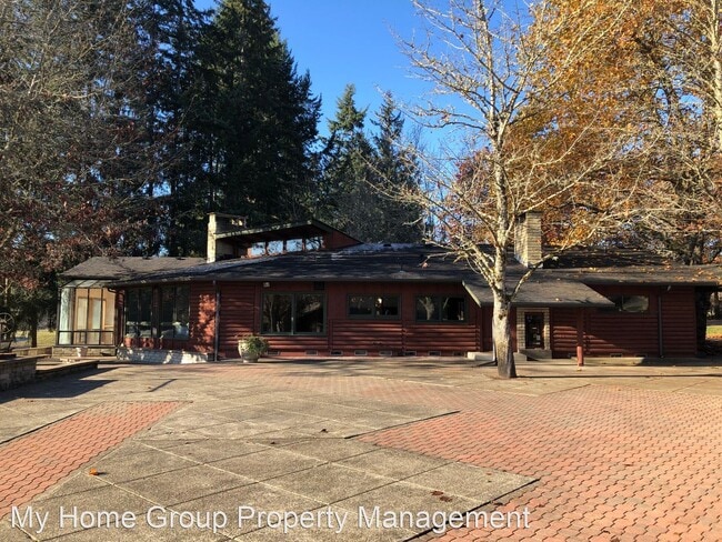 Building Photo - 4 br, 3 bath House - 12440 Koeppen Rd SE