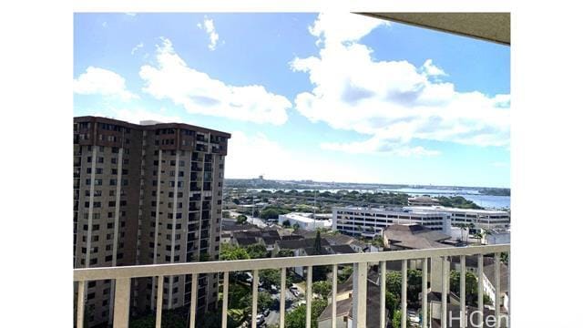 Foto del edificio - 98-410-410 Koauka Loop