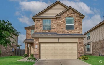 Building Photo - 3706 Otello Pl