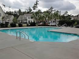 Building Photo - 481 Doane Way