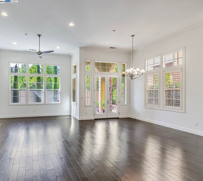 Foto del edificio - 3579 Rimini Ln