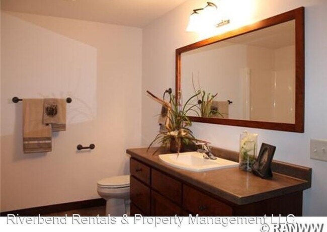 Building Photo - 3 br, 2 bath House - 1326 Aspen Heights Dr