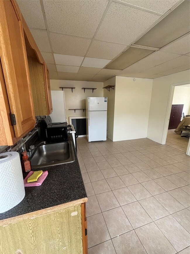 Building Photo - 158 Rockaway Ave
