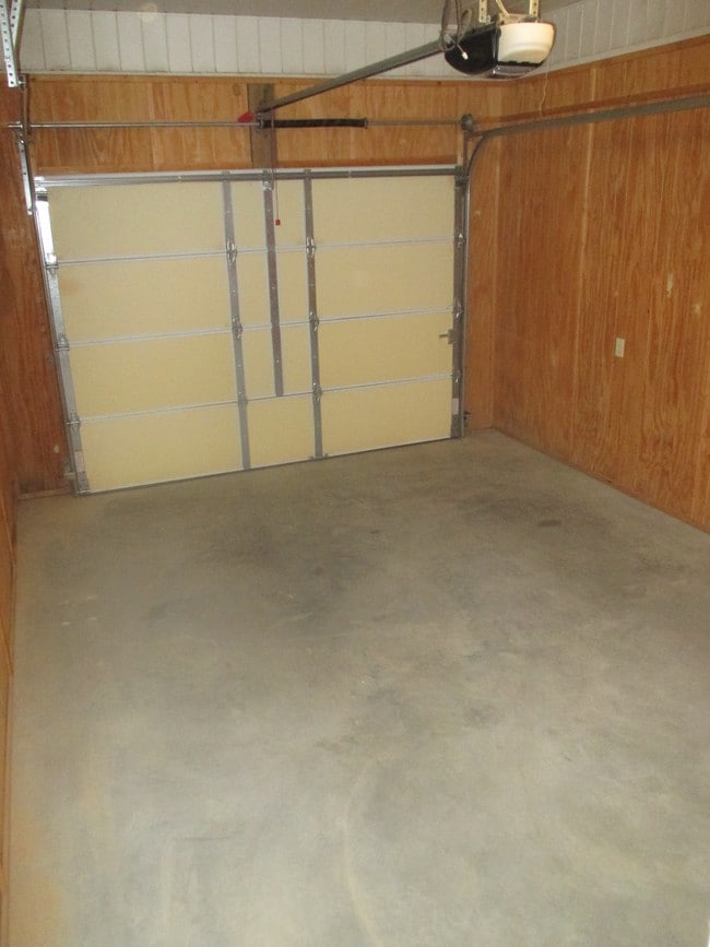 3310 E Park Ave, Searcy, AR 72143 House Rental in Searcy, AR