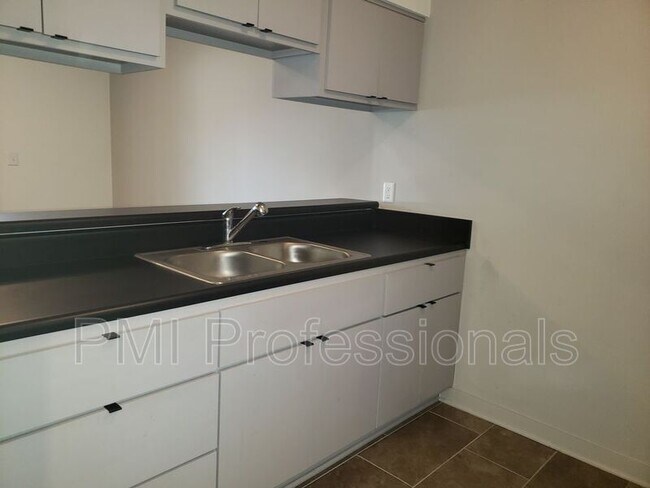 Foto del edificio - 429 Humphreys St