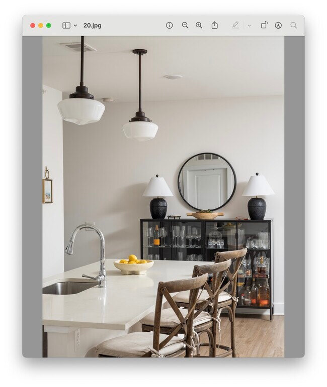 Foto del edificio - Mowbray Manor by Dial Residential