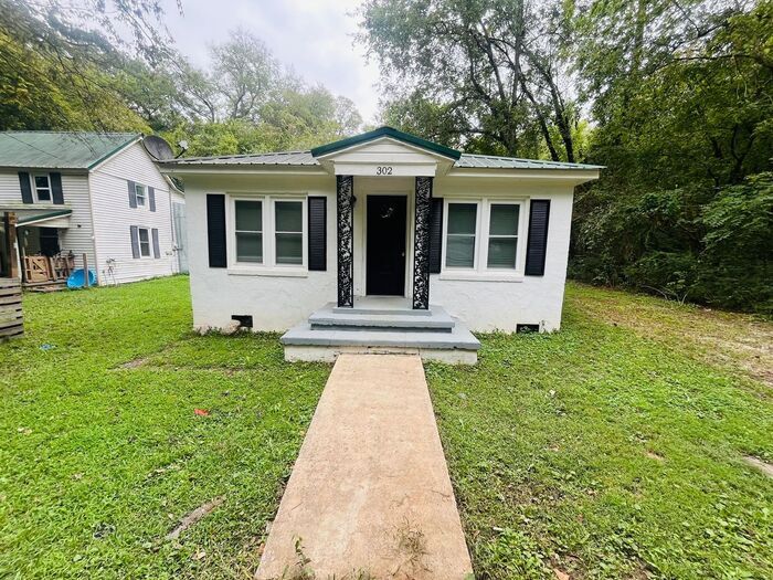 Foto principal - Affordable 2 Bedroom in Mount Pleasant