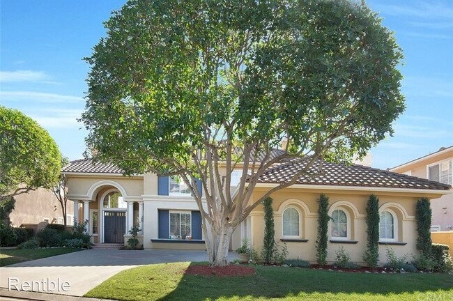 Building Photo - 4 br, 5 bath House - 10 Danville Ln