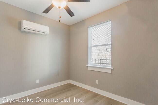 Building Photo - 2 br, 2 bath House - 1478 Stockyard Pl