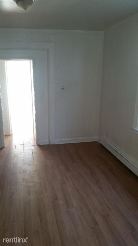 Foto del edificio - 58 Voorhees St