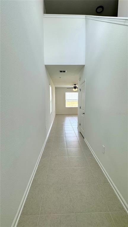 Building Photo - 3430 Howell Dr