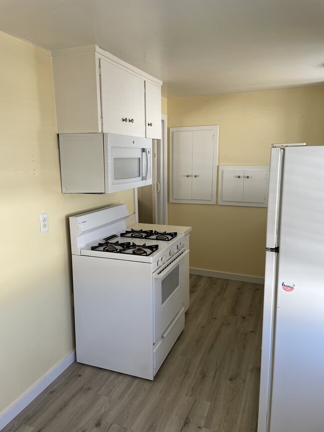 Building Photo - 4020 Miller Way