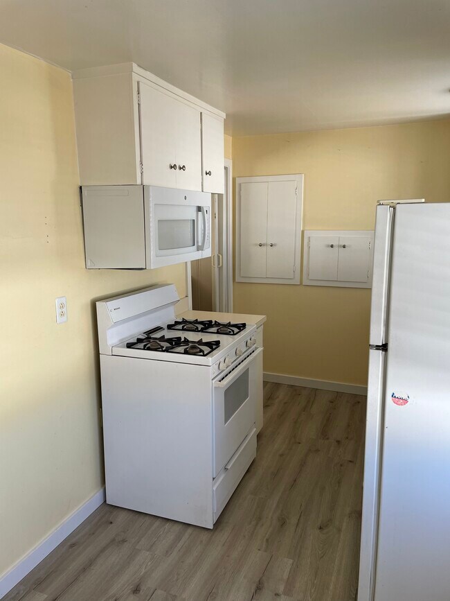Foto del edificio - 4020 Miller Way