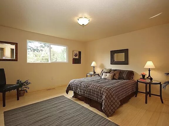 Foto del edificio - 15814 NE 111th Ct