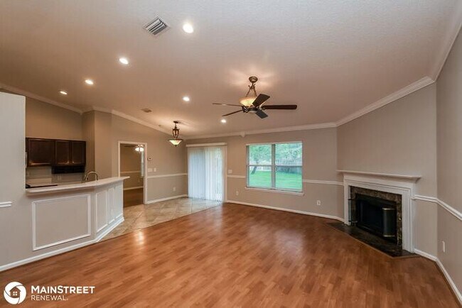 Building Photo - 1431 Redbird Creek Dr, Jacksonville, FL 32221