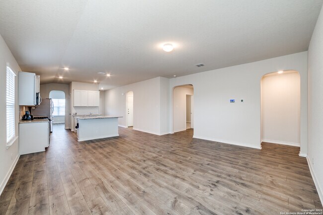 Foto del edificio - 954 Winged Scoter