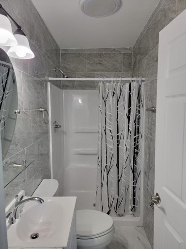 Foto del edificio - 11201 SW 55th St